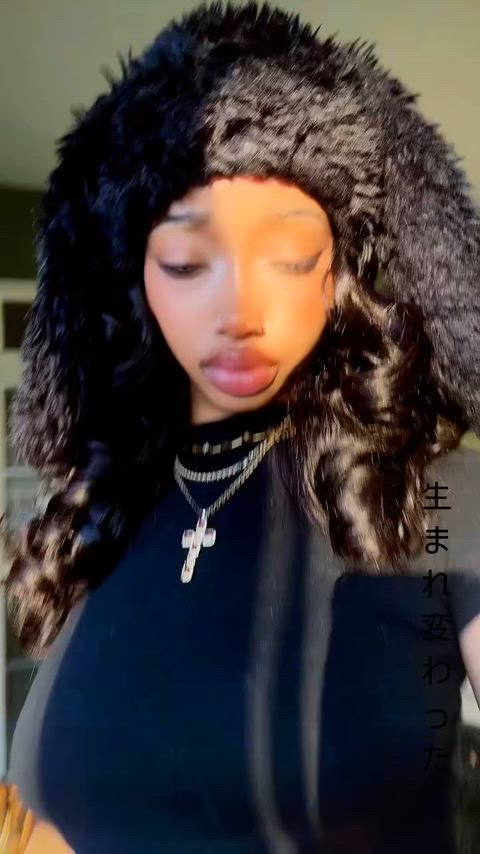 Fine asf