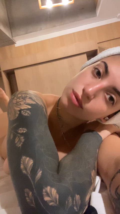 All the hottest stuff is waiting on OnlyFans! 🥵 thumbnail