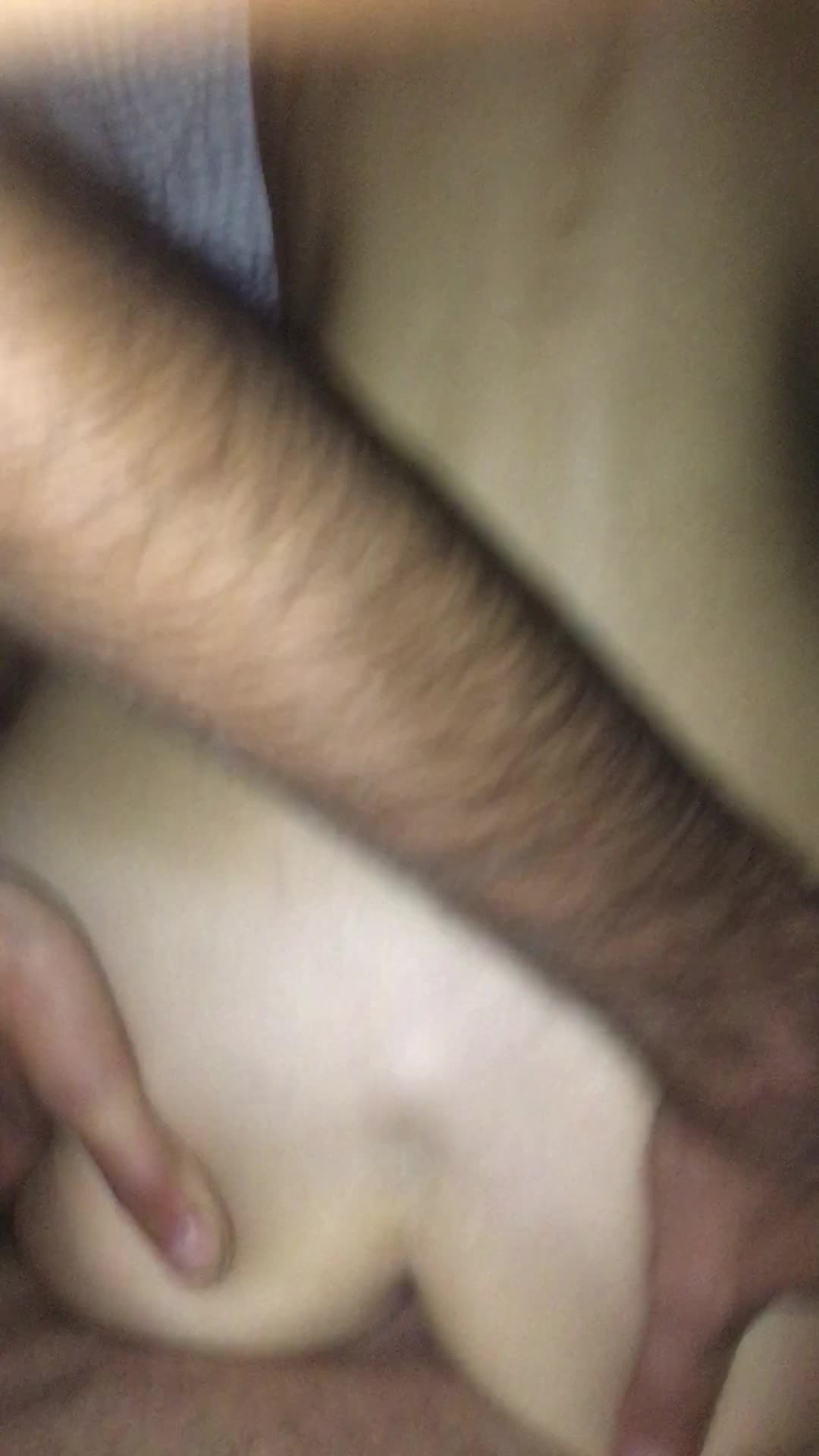 Personal favorite of mine