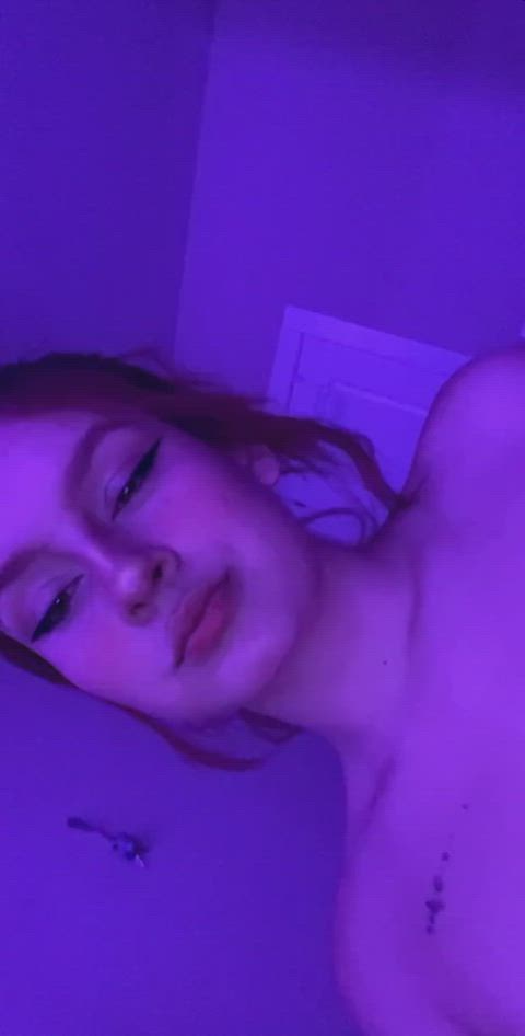 You say you like gingers, but can you handle the naughty side that comes with it?