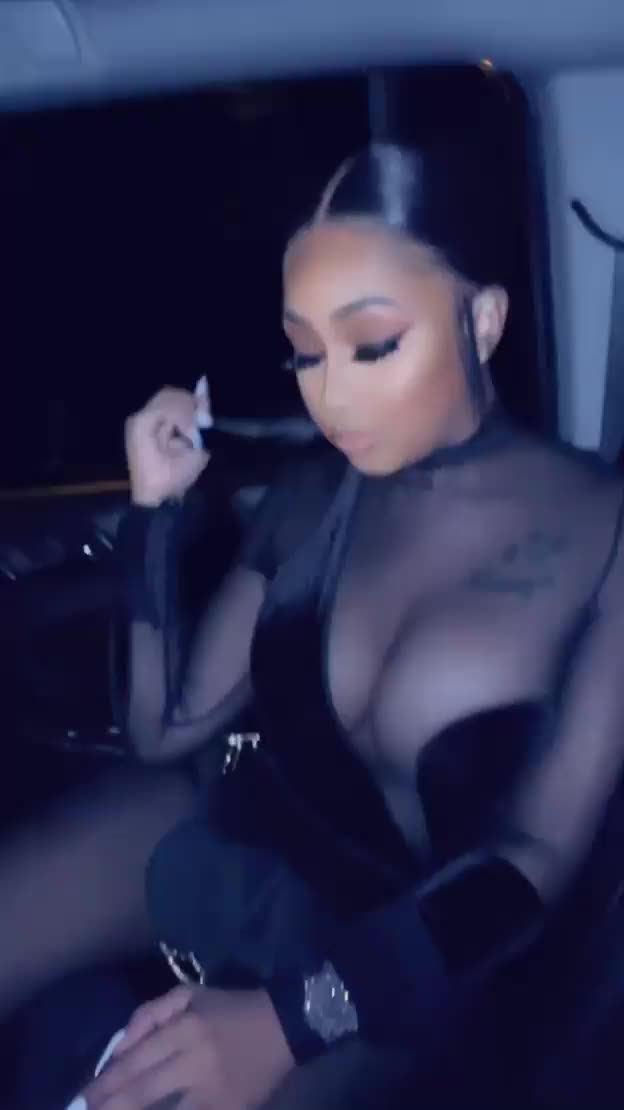Miami
