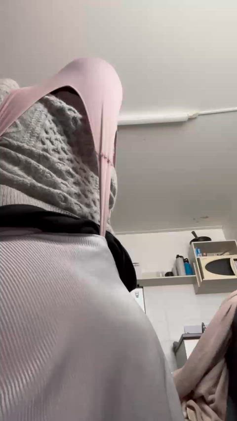 First post on here!