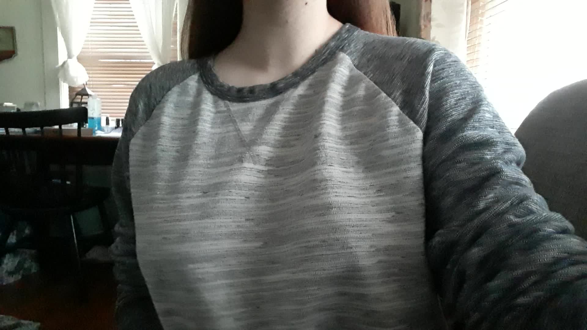 does this count? ;P