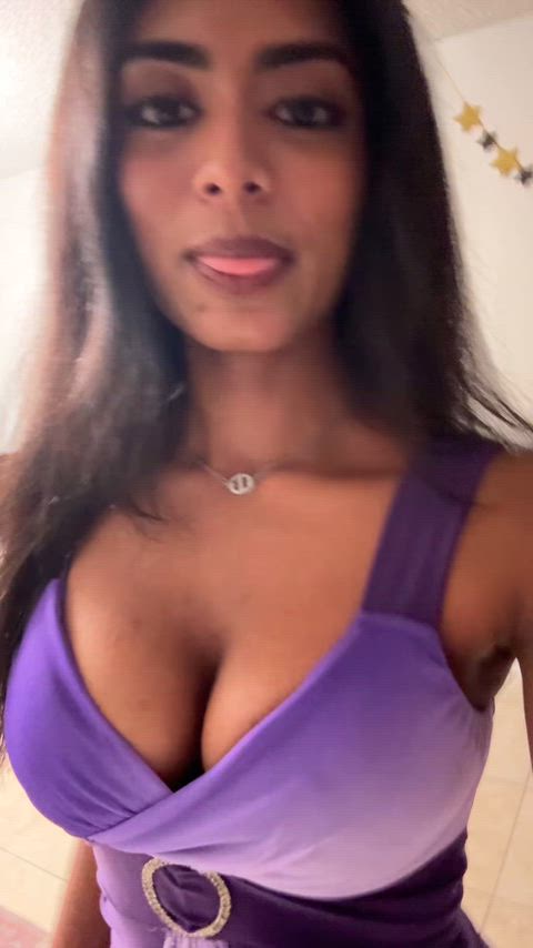 😍such a nice body