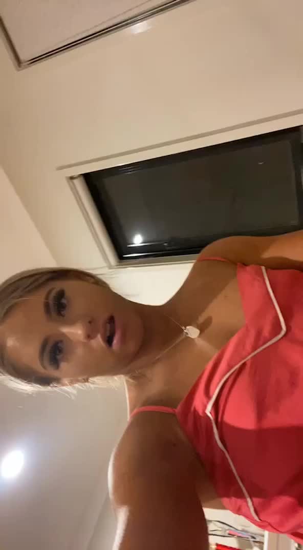 who is this?