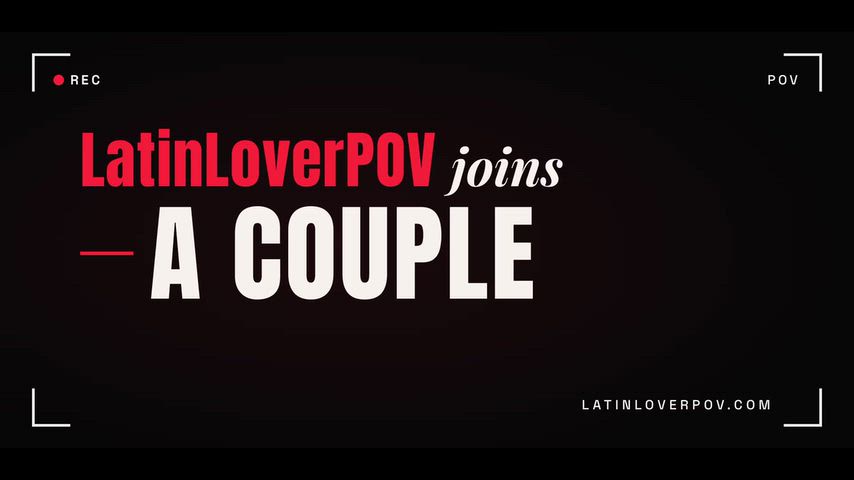 Latin Lover POV 🔥 Faceless. Real. Raw. POV content. 🎥 SoCal. Follow for new drops + full vids at the link 👇 thumbnail