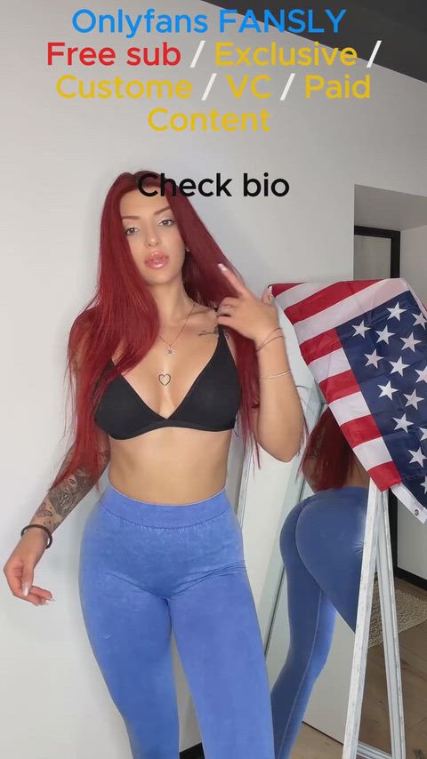 Free SUB my OF / sextint custome vc thumbnail