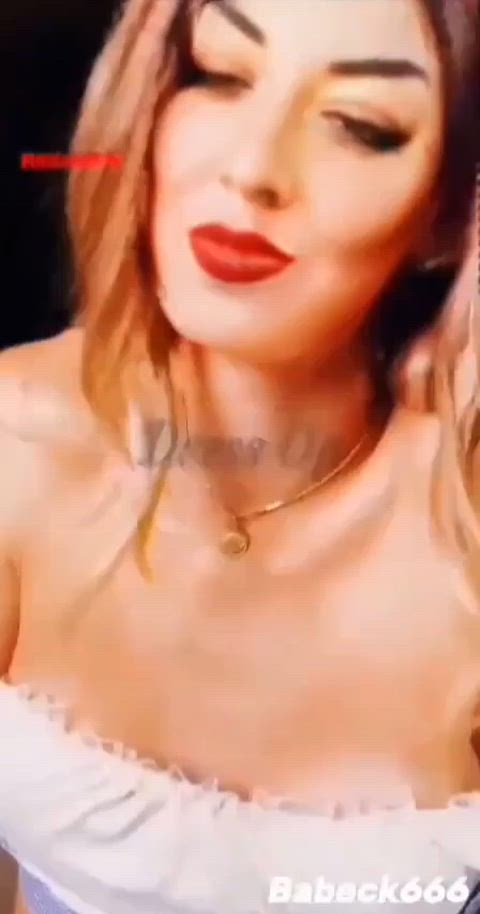 Fuck that ass sissy slut 🫦