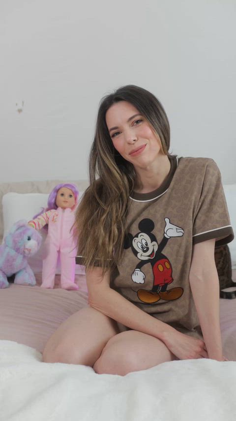 Rocking these braces