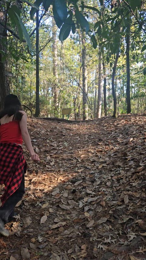 Off on another adventure to do what I love doing the most,bet ya can guess what that is