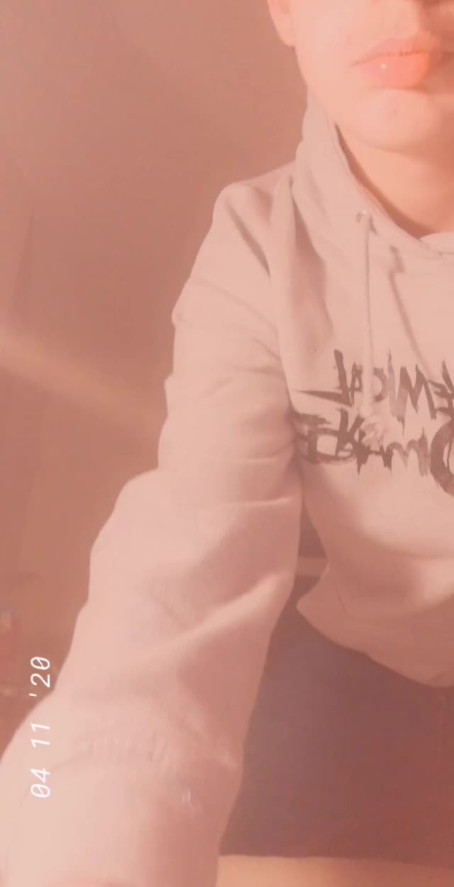 👉👈jiggle jiggle 🍑