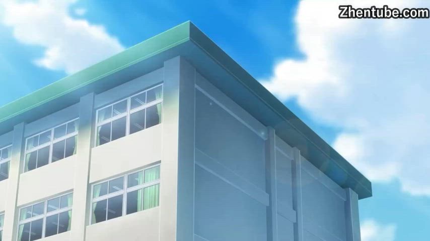 Watch free hentai videos stream online in HD on website ZHENTUBE.COM thumbnail