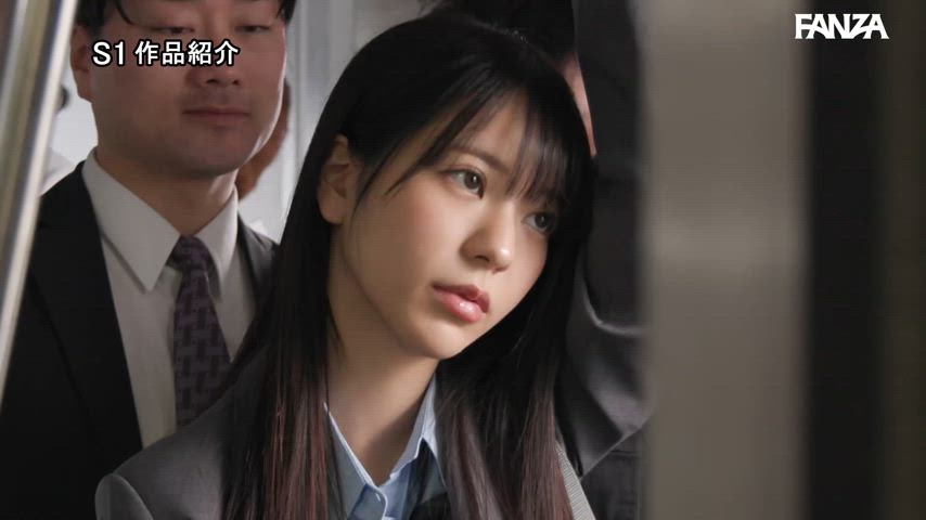 [SONE-162] English Subtitles - Kokoro Asano | Full video link in comment