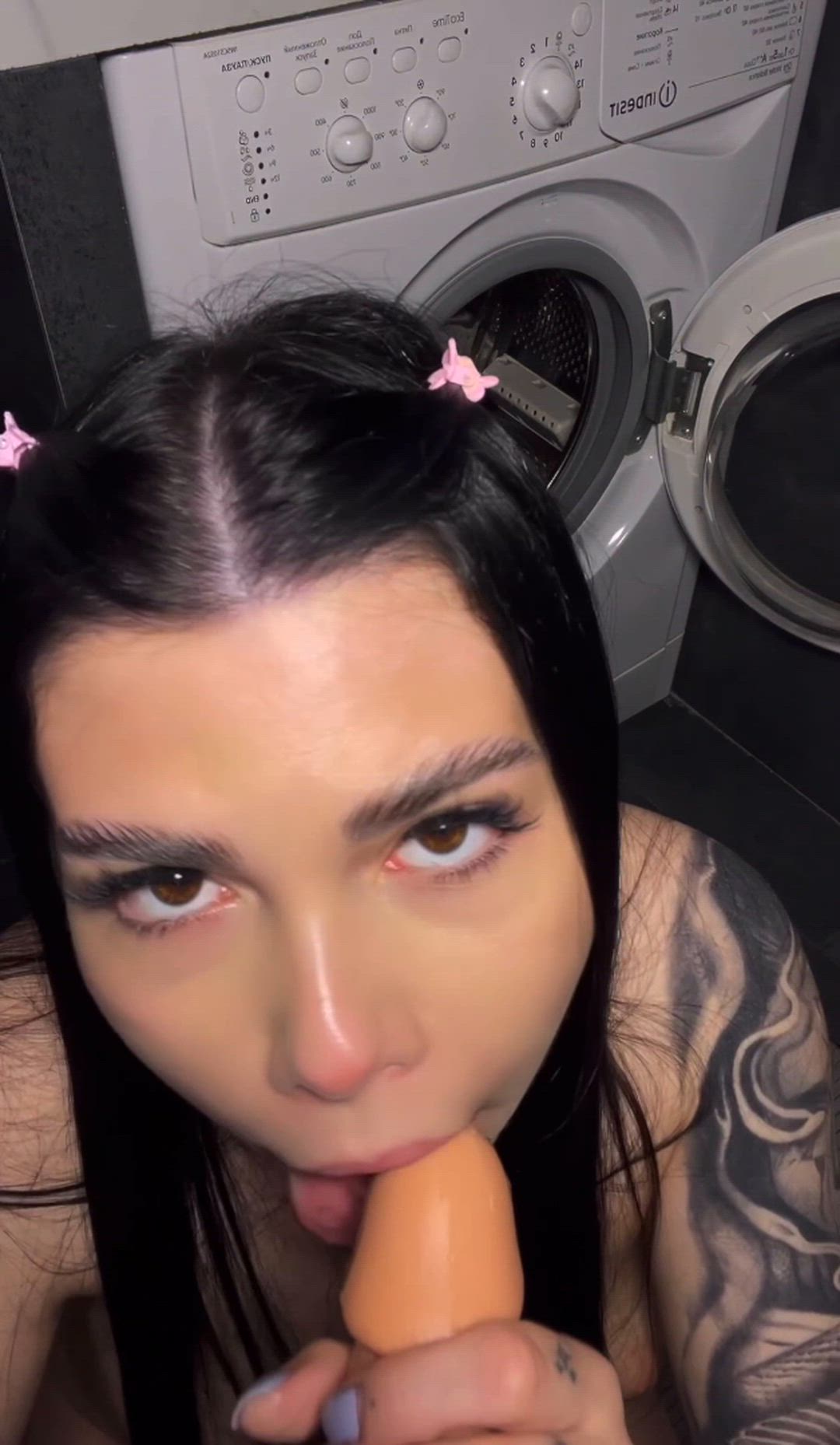 lleyla_q