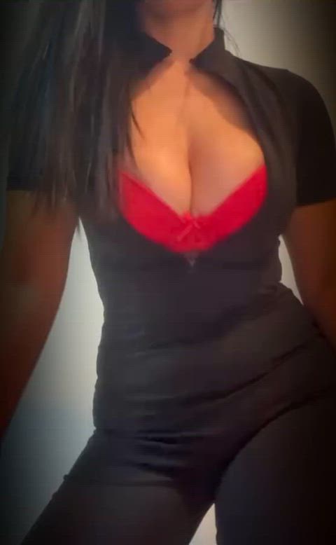 Seduction, denial, and provocation! thumbnail