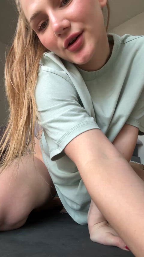 Ass Big Tits OnlyFans Tits Porn GIF by relative_rub