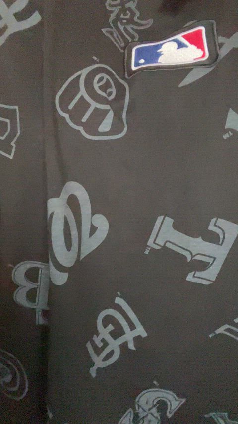 My boobs are ready to play..are you in?