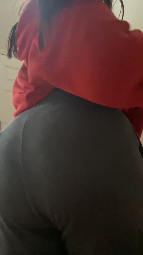 would i catch you staring?