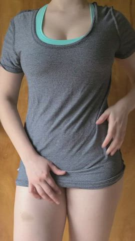 Porn GIF by lamsinka89