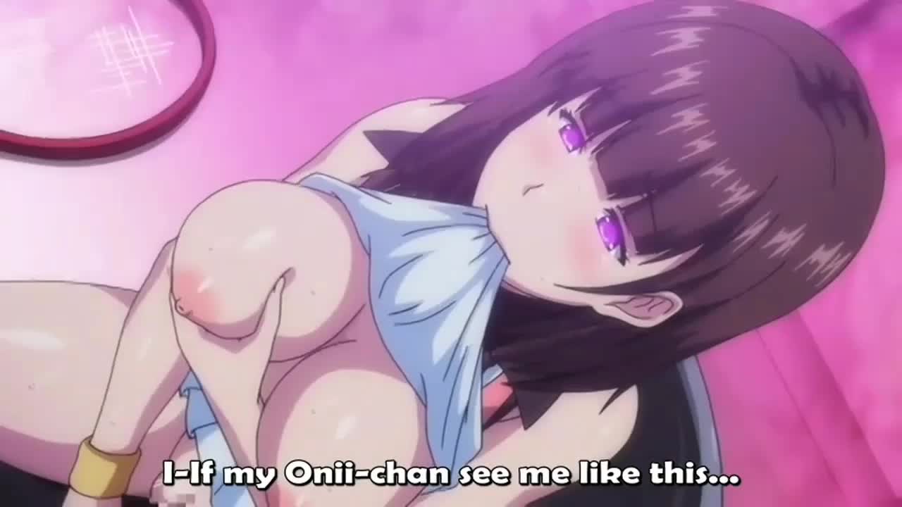 Sex hour- Meikoku Gakuen Jutai Hen 2