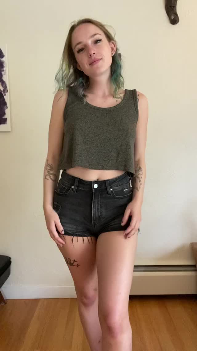 This is how I get you to stay home from work😇