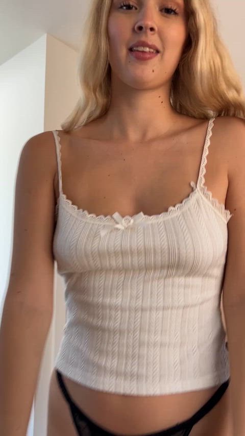 what do you call a girl who lets you fuck her in any hole on a first date?