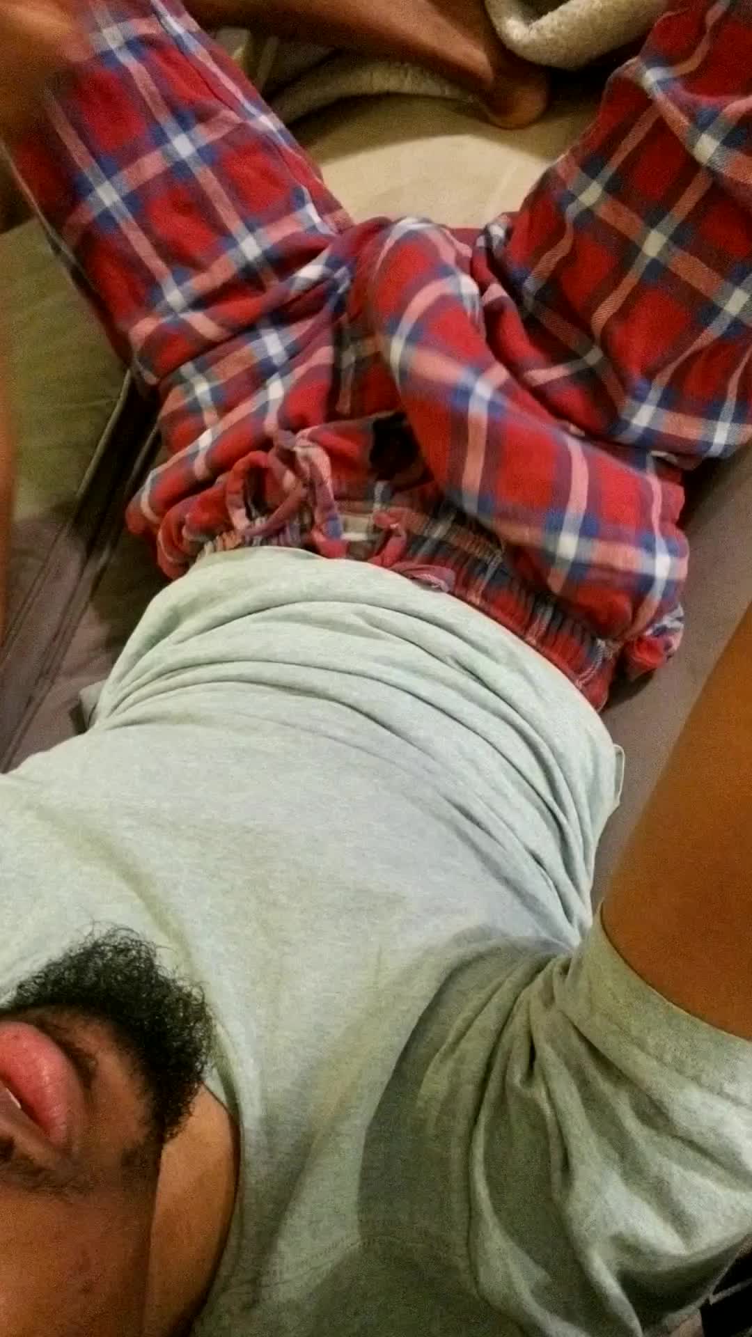 Here to charm you with my ways... and my waist 😉