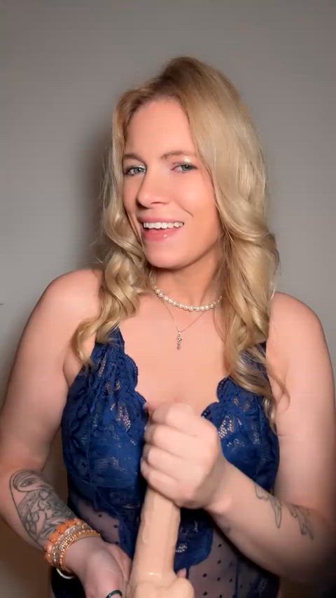 DefiniteLavenderblushEskimodog thumbnail