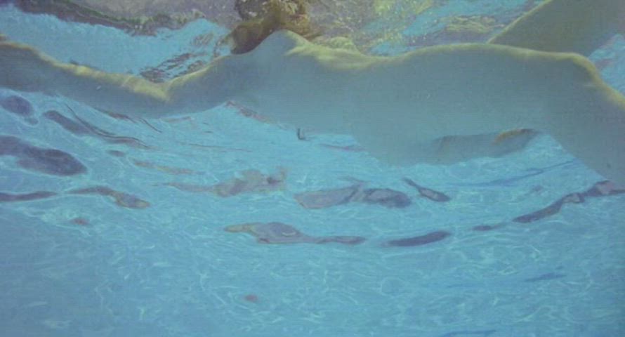 Constance Money - Mary Mary (1976)