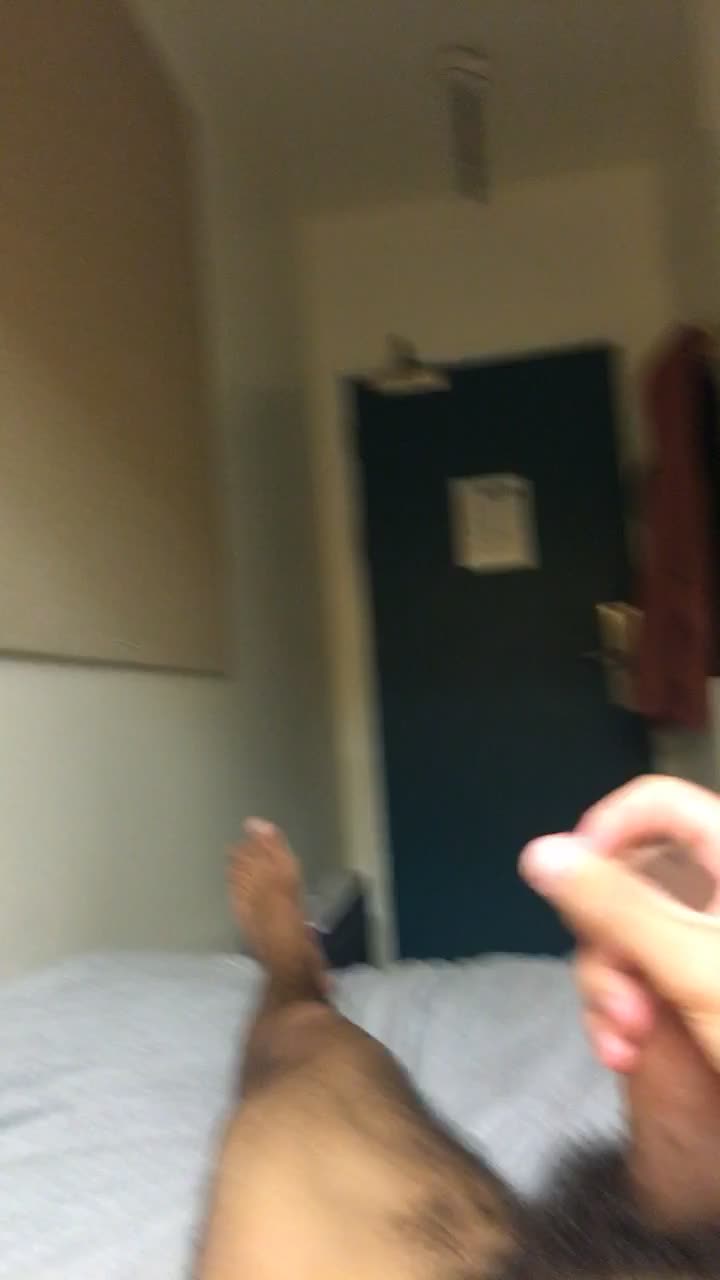 before no nut november 😔
