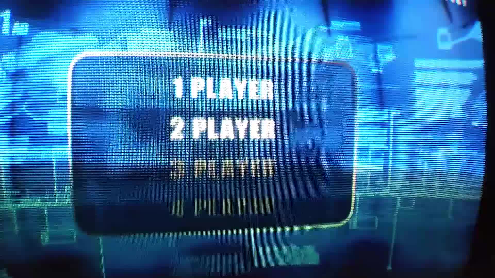 When Player 2 Is A Succubus...