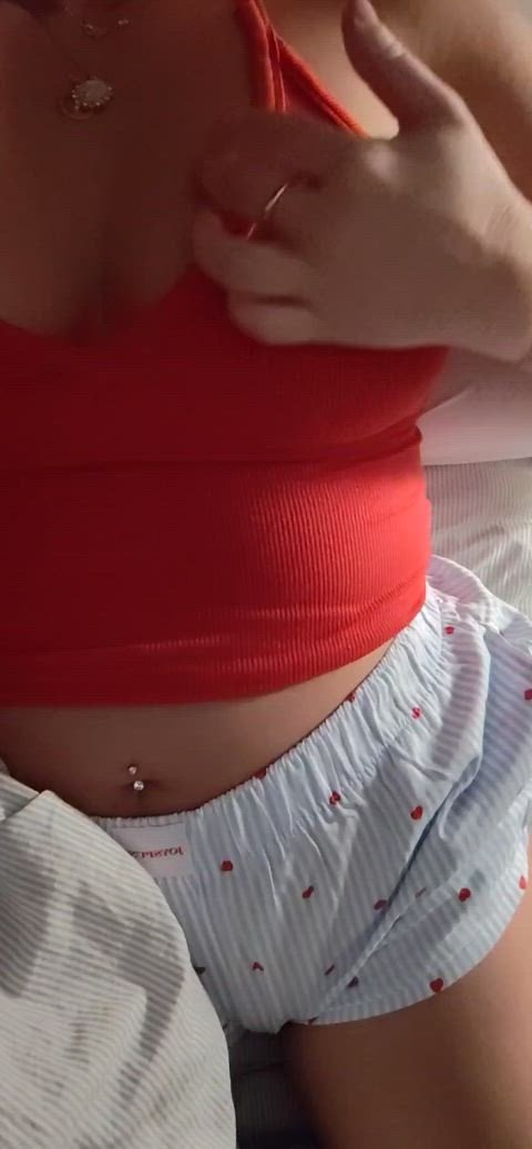 Awake in a dream (f) ❤️