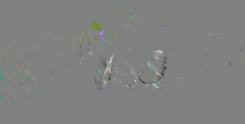 Amateur Big Tits OnlyFans Teen Porn GIF by sweetiefox