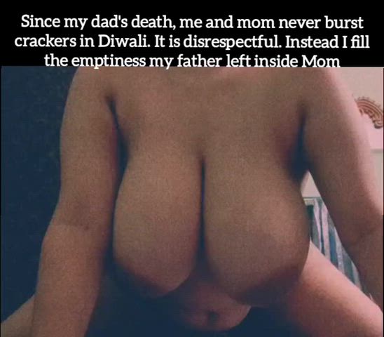 Did I do anything wrong ?