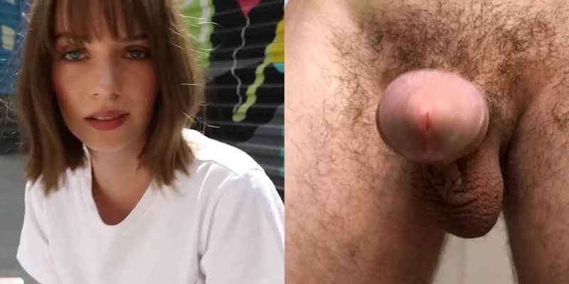 Maya Hawke