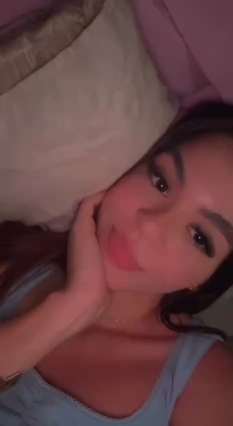 [Selling] Alone in my room with this loot, waiting for you. [sext] [cam] [vid] [GFE]