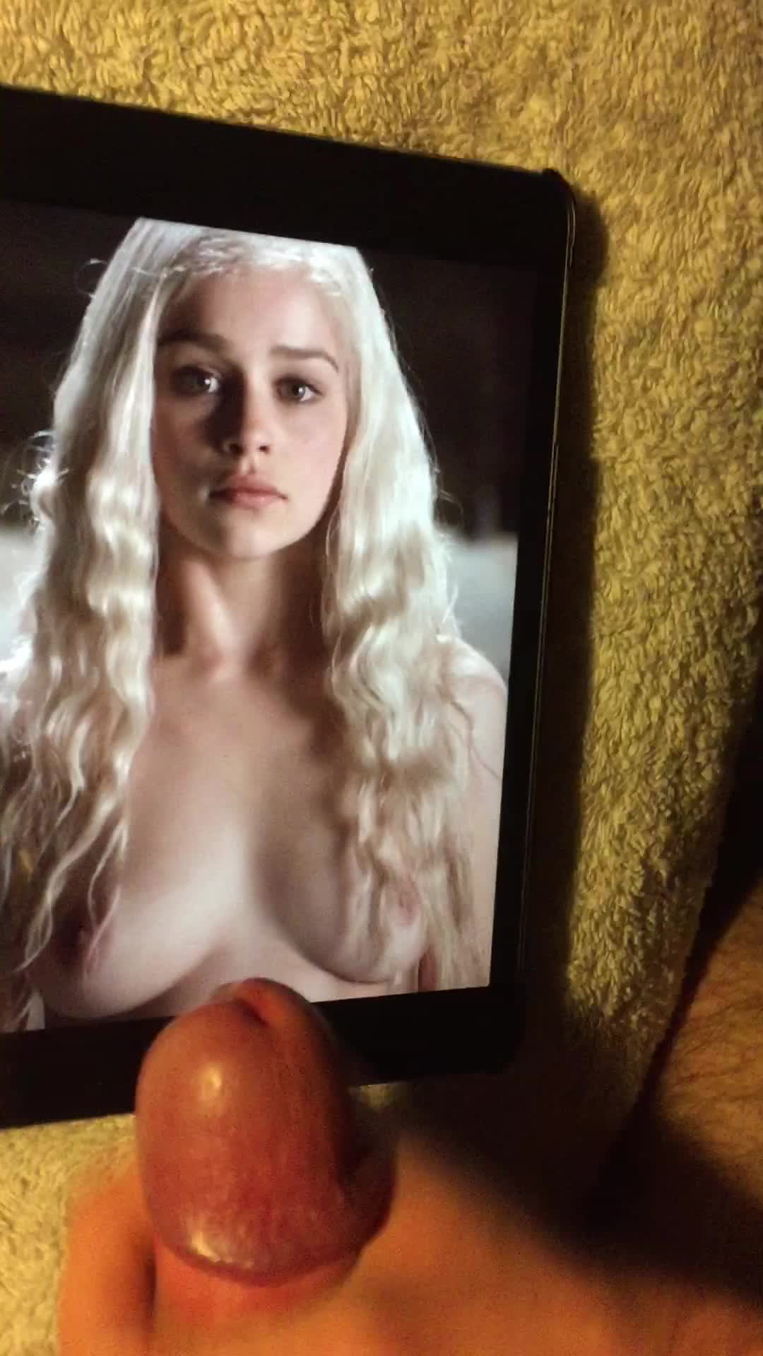 Anyone know a good place to host images so they don't jizz-spaz like this on ipad?