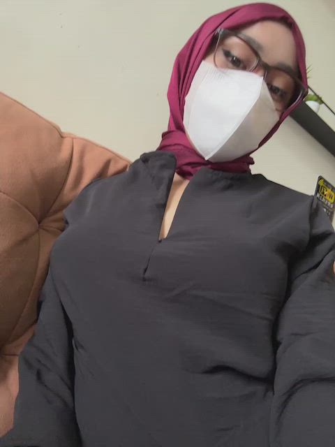 Ever lusted over a girl with a diff religion?