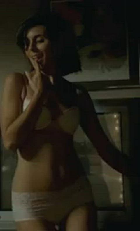 Porn GIF by celebsprincess