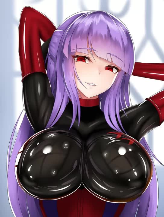 Shiny