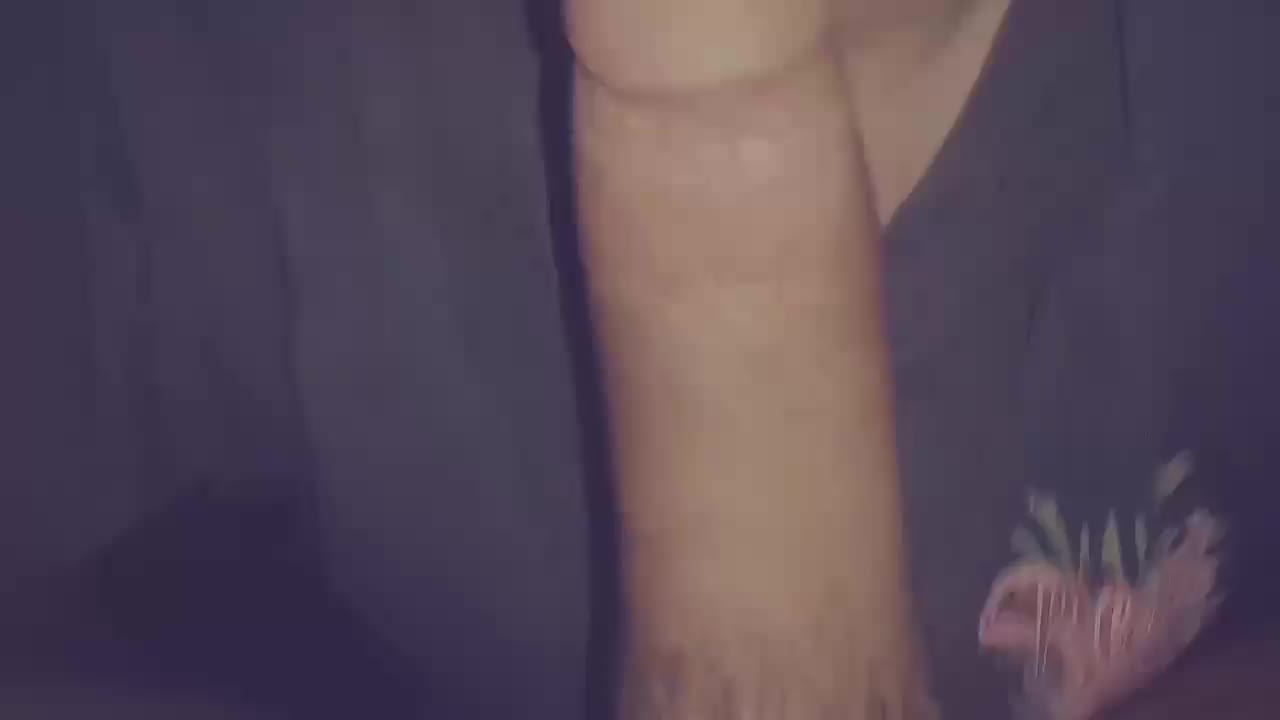 So much cum daddy