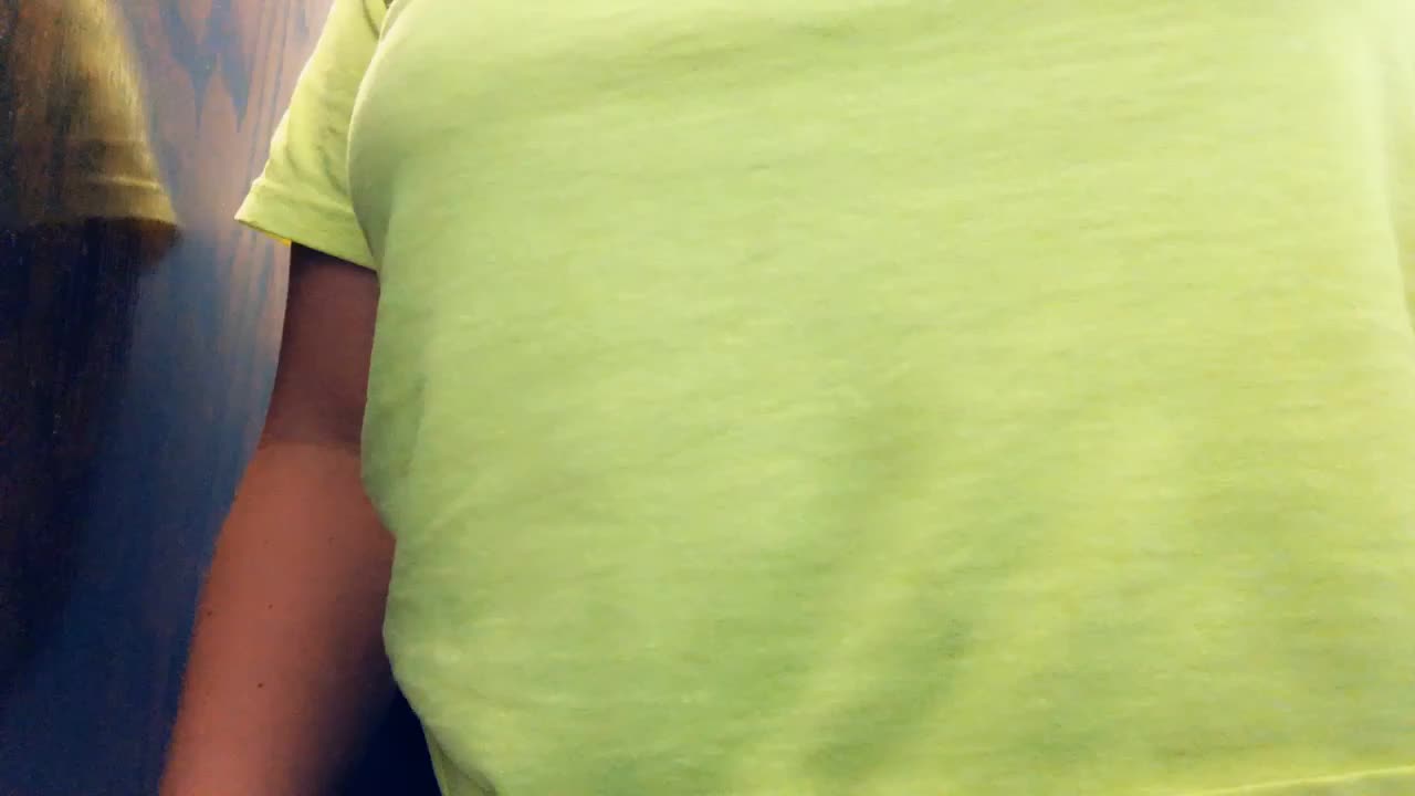 Bathroom drop
