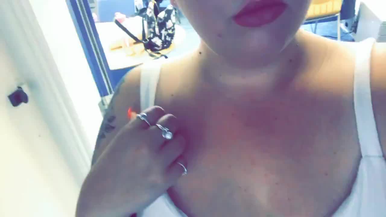 Any customers need some extra attention?