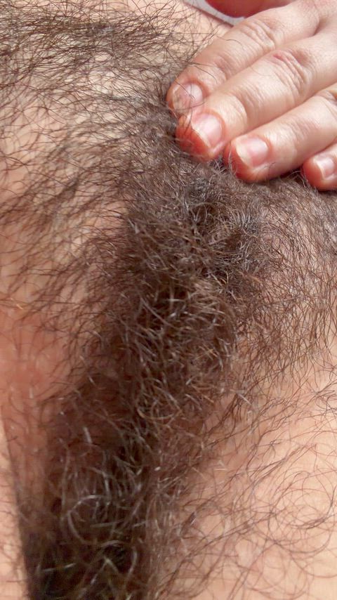 Casually asking if you want to fuck me