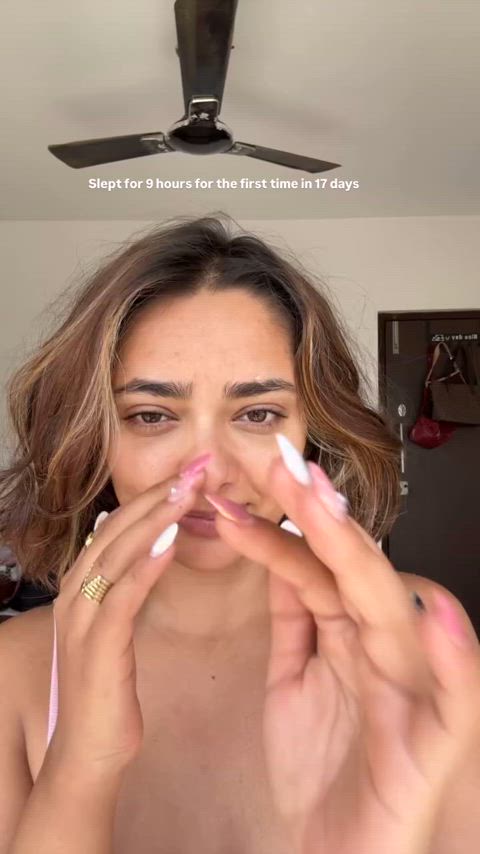 Avantika