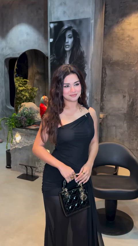 Avneet Kaur