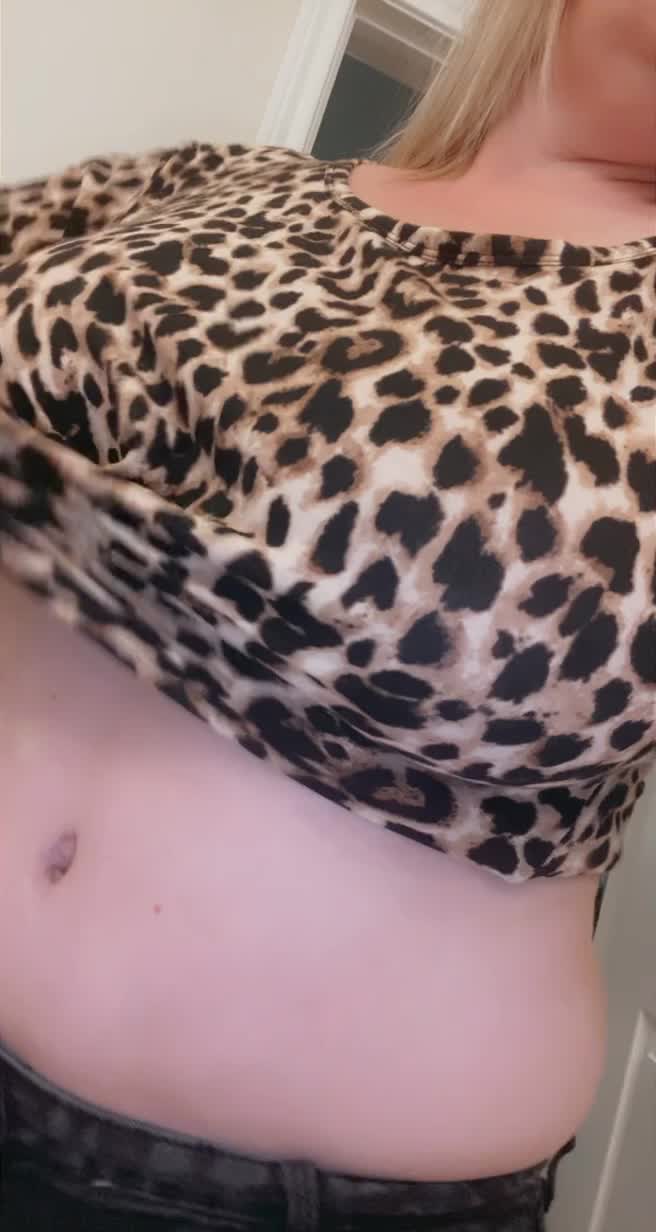 Am I fuckable??
