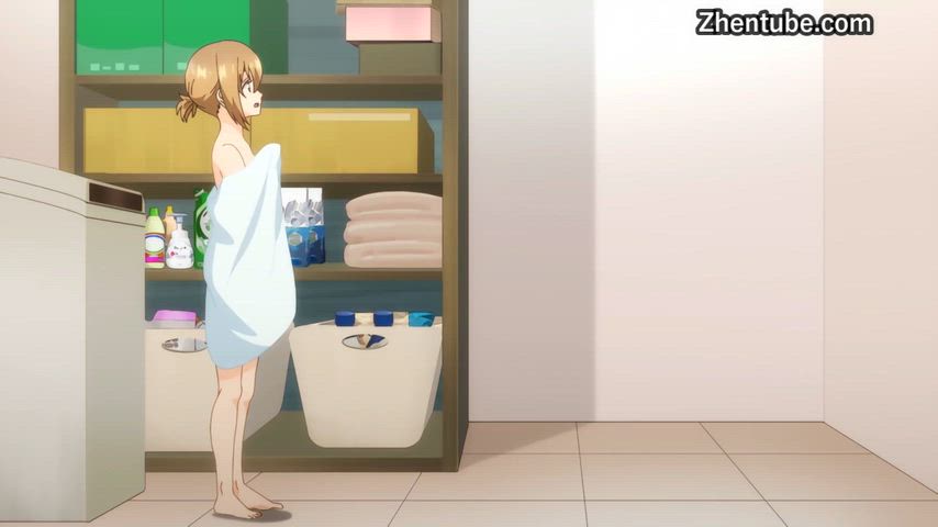 Arisugawa Ren tte Honto wa Onna Nanda yo ne Episode 1