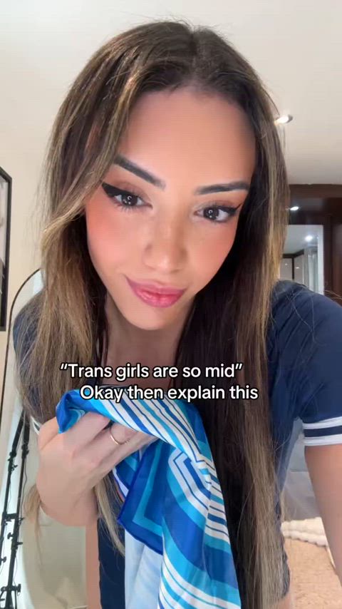 Amateur Ass Big Dick Big Tits Cumshot OnlyFans Teen Tits Porn GIF by candybaby