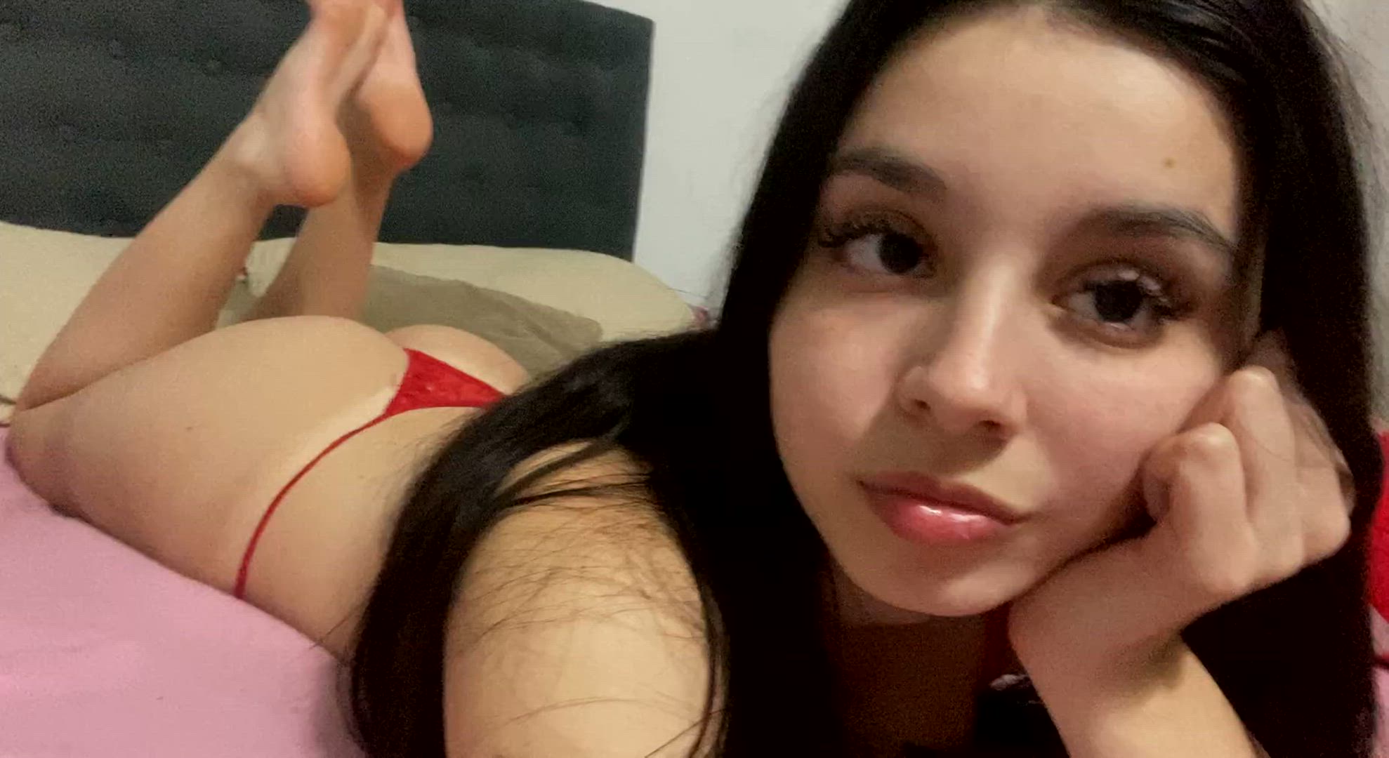 Amateur, Ass, Big Tits, Cumshot, Tits, just-boobs